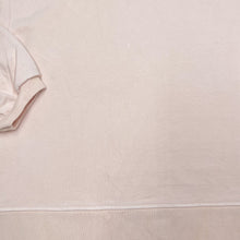Load image into Gallery viewer, Early 00’s Classic Basic Blank Essential Cotton Crewneck Sweatshirt
