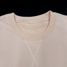 Load image into Gallery viewer, Early 00’s Classic Basic Blank Essential Cotton Crewneck Sweatshirt
