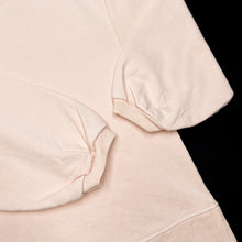 Load image into Gallery viewer, Early 00’s Classic Basic Blank Essential Cotton Crewneck Sweatshirt
