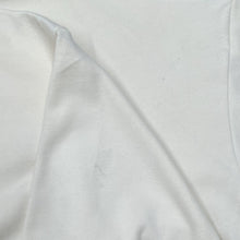 Load image into Gallery viewer, PUMA Classic Mini Logo Spellout Crewneck Sweatshirt
