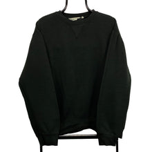 Load image into Gallery viewer, KANGAROO POO Classic Essential Basic Crewneck Sweatshirt
