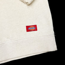 Load image into Gallery viewer, DICKIES “Established 1922” Chenille Spellout Crewneck Sweatshirt
