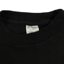 Load image into Gallery viewer, ROCK THE KOP (1997) “The Hillsborough Justice Concert” Indie Rock Britpop Band T-Shirt

