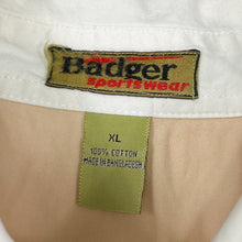Load image into Gallery viewer, BIKETOBERFEST 2008 “Daytona Beach” Biker Souvenir Graphic Long Sleeve Shirt

