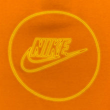 Load image into Gallery viewer, Early 00’s NIKE Classic Big Logo Spellout T-Shirt
