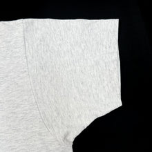 Load image into Gallery viewer, Screen Stars MARYLAND SCIENCE CENTER “Camp-In” Graphic Single Stitch T-Shirt
