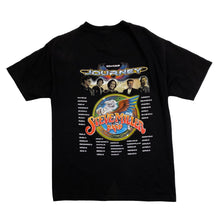 Load image into Gallery viewer, JOURNEY &quot;2014 Tour&quot; Steve Miller Band Hard Rock T-Shirt
