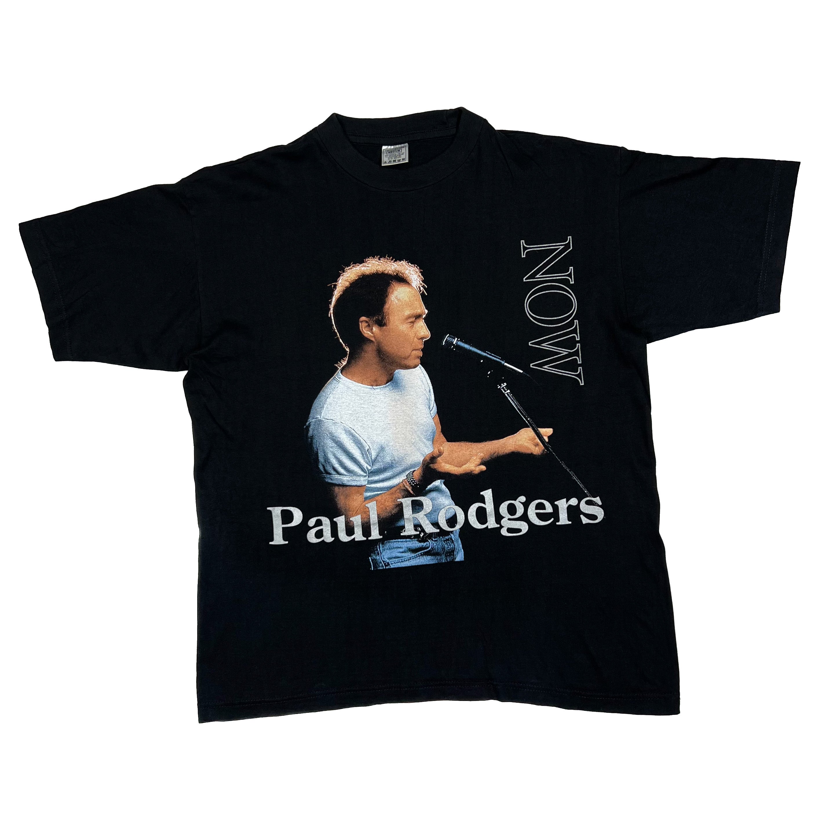 Rodgers that t sale shirt