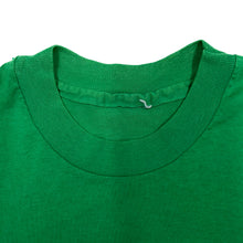 Load image into Gallery viewer, FROST VALLEY Souvenir Spellout Graphic Single Stitch T-Shirt
