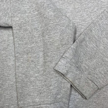 Load image into Gallery viewer, HANES Premium Classic Basic Blank Essential Crewneck Sweatshirt
