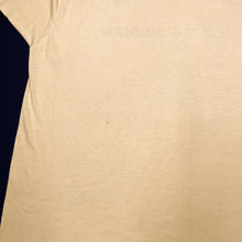 Load image into Gallery viewer, THE SPA At Palm-Aire “For The Health Of It” Promo Graphic Single Stitch T-Shirt
