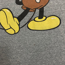 Load image into Gallery viewer, DISNEY Mickey Mouse Classic Graphic T-Shirt
