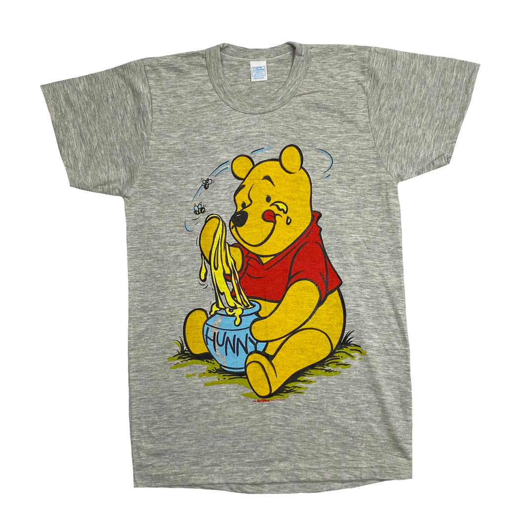 DISNEY Winnie The Pooh 