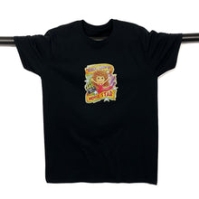 Load image into Gallery viewer, I WANT TO BE A MOVIE STAR (1995) Novelty Cartoon Graphic T-Shirt
