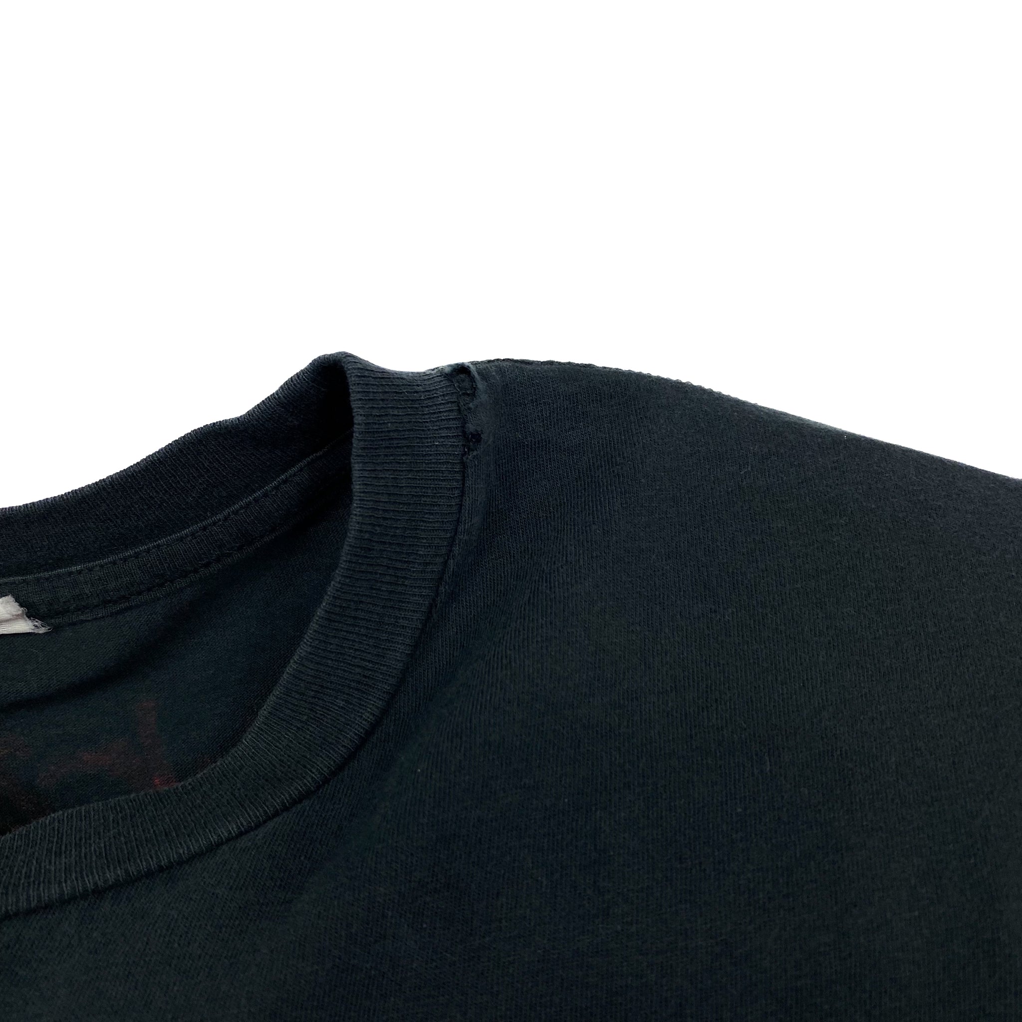 ALL TIME LOW “Dirty Work Tour 2011” Graphic Pop Punk Band T-Shirt – George  Worgan VTG, image size:2048x2048