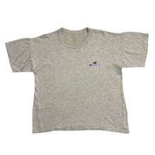 Load image into Gallery viewer, CHAMPION Mini Logo Spellout T-Shirt
