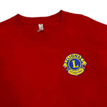 Load image into Gallery viewer, LA HABRA SANTA CAUSE &quot;Car Show For Kids&quot; Graphic T-Shirt
