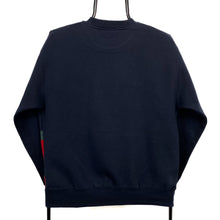 Load image into Gallery viewer, Disney MICKEY UNLIMITED Mickey Mouse Colour Block Crewneck Sweatshirt
