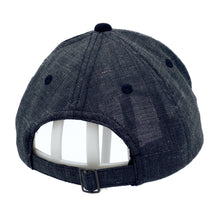 Load image into Gallery viewer, NEW ZEALAND Embroidered Souvenir Spellout Velvet Peak Baseball Cap
