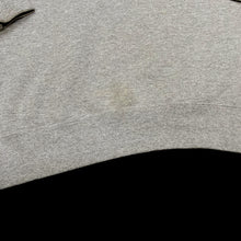 Load image into Gallery viewer, Soffe UW OSHKOSH College University Spellout Graphic Crewneck Sweatshirt

