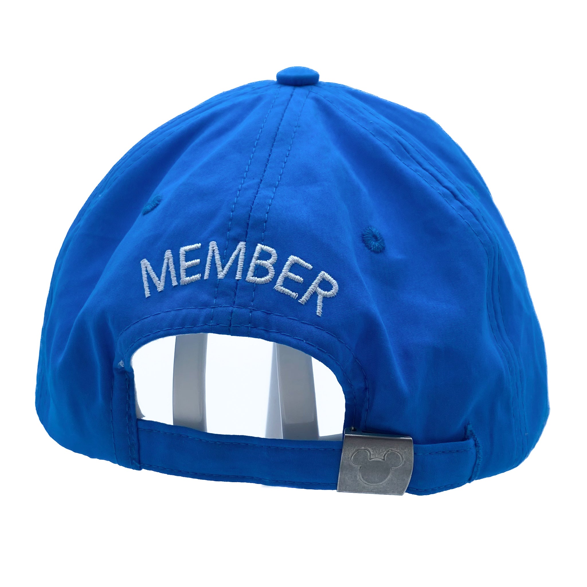 Disney vacation club hat online