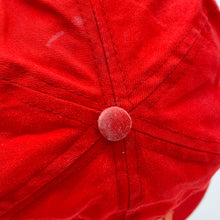 Load image into Gallery viewer, FERRARI “Turbo” Motorsports Logo Spellout Graphic Baseball Cap
