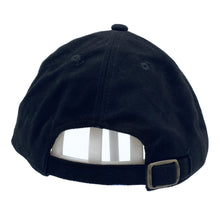 Load image into Gallery viewer, WORLD VISION “30 Hour Famine” Souvenir Embroidered Baseball Cap
