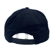 Load image into Gallery viewer, RAMPANT P***Y’S SURD SHACK Novelty Spellout Souvenir Baseball Cap
