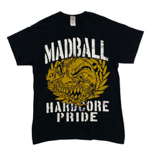 Load image into Gallery viewer, MADBALL &quot;Hardcore Pride&quot; Punk Metal Band T-Shirt
