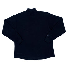 Load image into Gallery viewer, COLUMBIA SPORTSWEAR Omni Therm Stretch High Neck Fleece Sweatshirt
