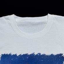 Load image into Gallery viewer, SILHOUETTE Wolf Animal Nature Wildlife Forest Spellout Graphic T-Shirt
