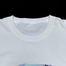 Load image into Gallery viewer, WILD WINGS (1998) Wolf Animal Forest Wildlife Graphic T-Shirt

