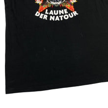 Load image into Gallery viewer, DIE TOTEN HOSEN “Laune Der Natour 2017” Graphic Hard Rock Metal Band T-Shirt
