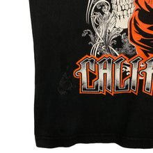 Load image into Gallery viewer, Pro Athletic MLB “SAN FRANCISCO GIANTS” Baseball Graphic T-Shirt
