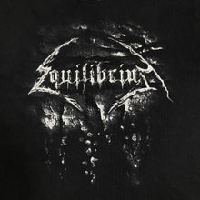 Load image into Gallery viewer, EQUILIBRIUM &quot;German Epic Metal&quot; Band T-Shirt
