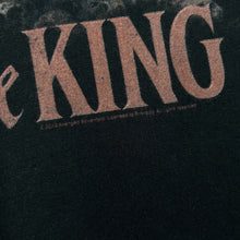 Load image into Gallery viewer, AVENGED SEVENFOLD (2013) “Hail To The King” Hard Rock Heavy Metal Band T-Shirt
