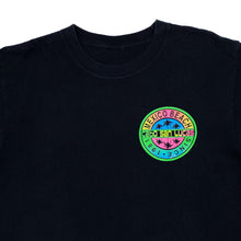 Load image into Gallery viewer, MEXICO BEACH “Cabo San Lucas” Souvenir Spellout Graphic T-Shirt
