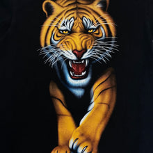 Load image into Gallery viewer, IMPORT GEAR Tiger Animal Graphic T-Shirt
