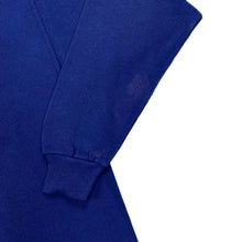 Load image into Gallery viewer, STURDY SWEATS Classic Basic Blank Essential Crewneck Sweatshirt
