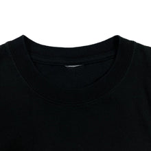 Load image into Gallery viewer, THE SCORPION KING Martial Arts Movie DVD Promo Spellout Graphic T-Shirt

