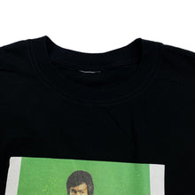 Load image into Gallery viewer, BRUCE LEE Tribute Martial Arts Movie Spellout Graphic T-Shirt
