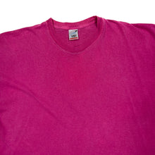 Load image into Gallery viewer, SCREEN STARS Classic Basic Blank Essential Cotton T-Shirt
