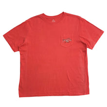 Load image into Gallery viewer, PARROTISE &quot;Lost &amp; Found&quot; Souvenir Graphic T-Shirt
