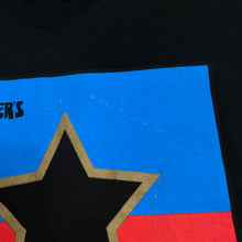 Load image into Gallery viewer, NOEL GALLAGHER&#39;S HIGH FLYING BIRDS Band T-Shirt
