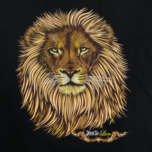 Load image into Gallery viewer, THAILAND &quot;Lion&quot; Graphic Souvenir Spellout T-Shirt
