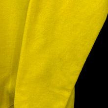 Load image into Gallery viewer, PIRELLI Mini Logo 1/2 Zip Towelling Fleece Sweatshirt
