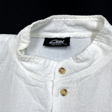 Load image into Gallery viewer, Cool Sportswear KEY WEST “Florida” Souvenir Graphic Grandad Shirt

