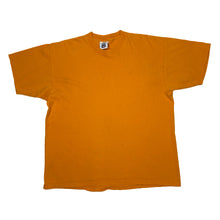 Load image into Gallery viewer, LEE Classic Basic Blank Essential Heavy Cotton T-Shirt
