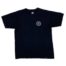 Load image into Gallery viewer, HUF Classic Logo Skater Graphic T-Shirt
