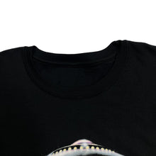 Load image into Gallery viewer, THE UNEXPLAINED (1996) UFO Alien Extraterrestrial Supernatural Graphic T-Shirt
